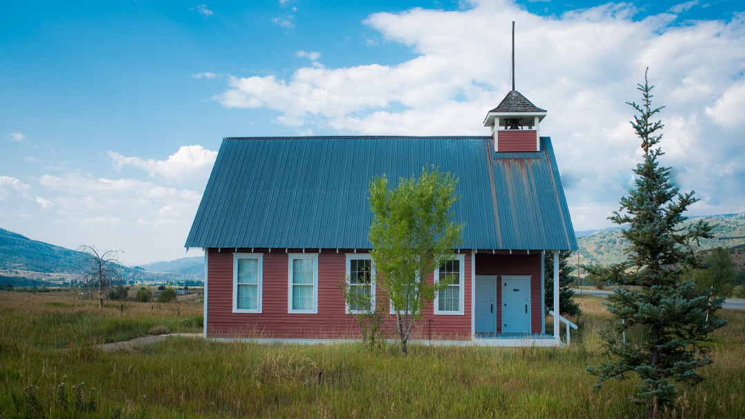 historic-routt-county-mesa-school-house-2