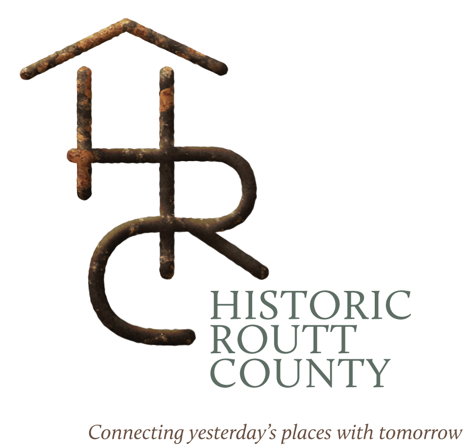 historic-routt-county-logo-01