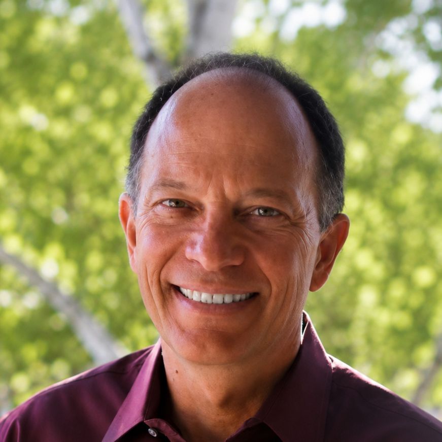 board member headshot historic routt county